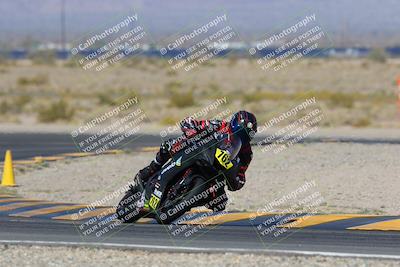 media/Apr-09-2023-SoCal Trackdays (Sun) [[333f347954]]/Turn 11 (10am)/